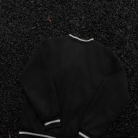 cms/erpbt/backend/web/uploads/erp/collection/images/Men Clothes/XINBAIHUI/EN0212157/img_b/EN0212157_img_b_2